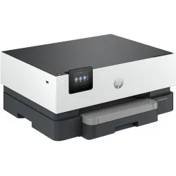 HP Officejet Pro 9110b Έγχρωμoς Εκτυπωτής Inkjet με Mobile Print 5A0S3B