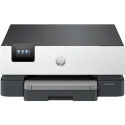 HP Officejet Pro 9110b Έγχρωμoς Εκτυπωτής Inkjet με Mobile Print 5A0S3B