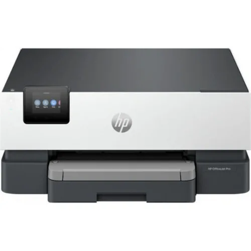 HP Officejet Pro 9110b Έγχρωμoς Εκτυπωτής Inkjet με Mobile Print 5A0S3B