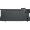 HP Officejet Pro 9110b Έγχρωμoς Εκτυπωτής Inkjet με Mobile Print 5A0S3B