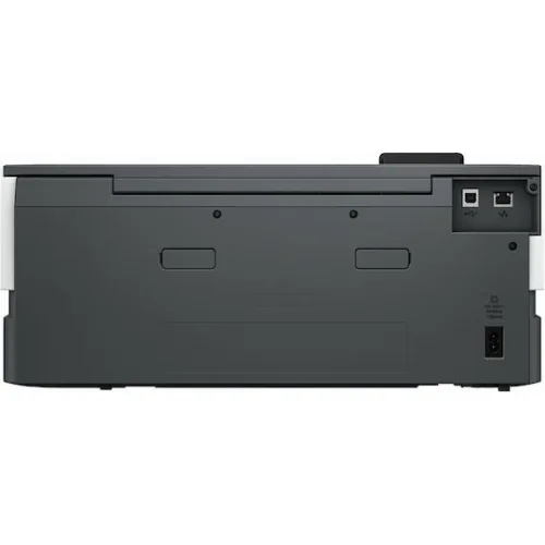 HP Officejet Pro 9110b Έγχρωμoς Εκτυπωτής Inkjet με Mobile Print 5A0S3B