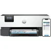 HP Officejet Pro 9110b Έγχρωμoς Εκτυπωτής Inkjet με Mobile Print 5A0S3B