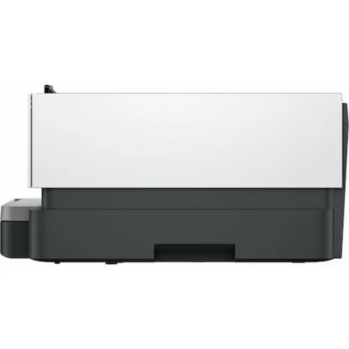 HP Officejet Pro 9110b Έγχρωμoς Εκτυπωτής Inkjet με Mobile Print 5A0S3B