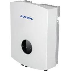 Auxsol AUXSOL ASN-3.6SL Inverter Μονοφασικό Auxsol AUXSOL ASN-3.6SL Inverter Μονοφασικό