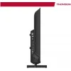 Thomson Τηλεόραση 32" HD Ready LED 32HD2S13 (2023)