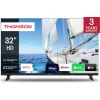 Thomson Smart Τηλεόραση 32" HD Ready LED 32HG2S14 (2024)