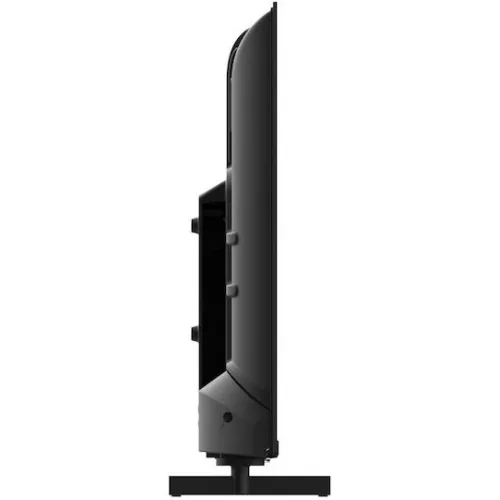 Thomson Smart Τηλεόραση 32" HD Ready LED 32HG2S14 (2024)