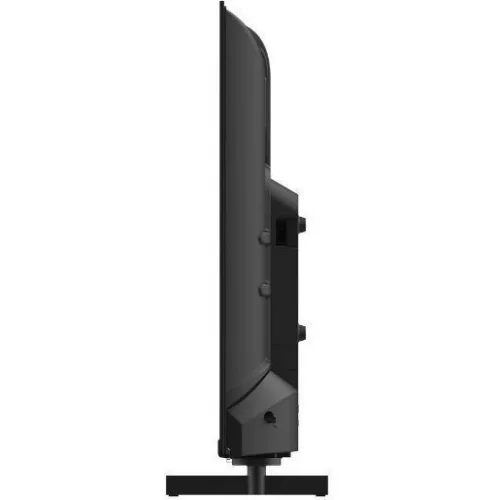 Thomson Smart Τηλεόραση 32" HD Ready LED 32HG2S14 (2024)