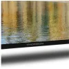 Thomson Smart Τηλεόραση 40" Full HD LED 40FG2S14 (2024)