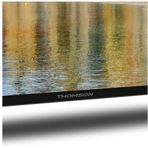 Thomson Smart Τηλεόραση 40" Full HD LED 40FG2S14 (2024)