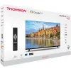 Thomson Smart Τηλεόραση 40" Full HD LED 40FG2S14 (2024)