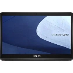 Asus Expertcenter E1 E1600WKAT-GR11B0X 15.6" (Celeron-N4500/8GB/256GB SSD/FHD/W11 Pro)