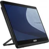 Asus Expertcenter E1 E1600WKAT-GR11B0X 15.6" (Celeron-N4500/8GB/256GB SSD/FHD/W11 Pro)