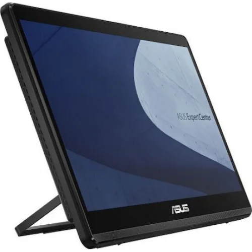 Asus Expertcenter E1 E1600WKAT-GR11B0X 15.6" (Celeron-N4500/8GB/256GB SSD/FHD/W11 Pro)