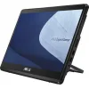 Asus Expertcenter E1 E1600WKAT-GR11B0X 15.6" (Celeron-N4500/8GB/256GB SSD/FHD/W11 Pro)