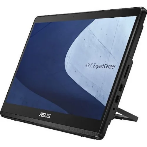 Asus Expertcenter E1 E1600WKAT-GR11B0X 15.6" (Celeron-N4500/8GB/256GB SSD/FHD/W11 Pro)
