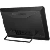 Asus Expertcenter E1 E1600WKAT-GR11B0X 15.6" (Celeron-N4500/8GB/256GB SSD/FHD/W11 Pro)