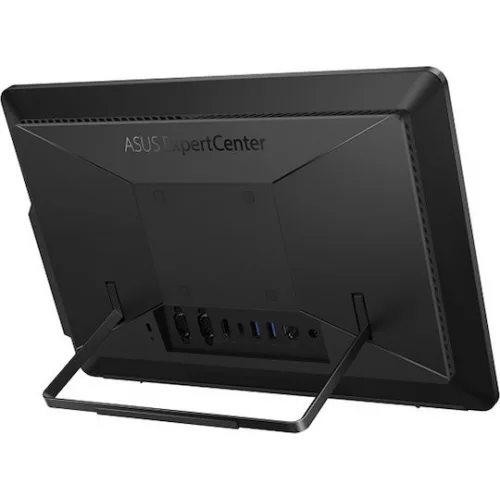 Asus Expertcenter E1 E1600WKAT-GR11B0X 15.6" (Celeron-N4500/8GB/256GB SSD/FHD/W11 Pro)