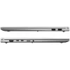 Asus Vivobook S 15 OLED S5507QA-MA001W 15.6" 120Hz (Snapdragon-X Elite X1E-78-100/32GB/1TB SSD/W11 Home) Cool Silver (GR Keyboard)