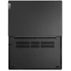 Lenovo V15 G4 AMN 15.6" FHD (Ryzen 3-7320U/16GB/512GB SSD/No OS) Business Black (GR Keyboard)