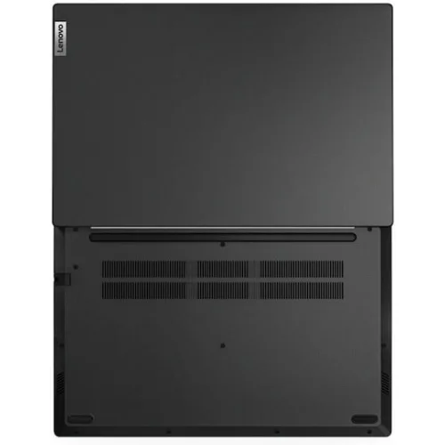 Lenovo V15 G4 AMN 15.6" FHD (Ryzen 3-7320U/16GB/512GB SSD/No OS) Business Black (GR Keyboard)