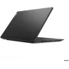 Lenovo V15 G4 AMN 15.6" FHD (Ryzen 3-7320U/16GB/512GB SSD/No OS) Business Black (GR Keyboard)