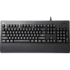 Logitech G213 Prodigy Gaming Πληκτρολόγιο με RGB φωτισμό (Ελληνικό) Logitech G213 Prodigy Gaming Πληκτρολόγιο με RGB φωτισμό (Ελληνικό)