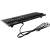 Logitech G213 Prodigy Gaming Πληκτρολόγιο με RGB φωτισμό (Ελληνικό) Logitech G213 Prodigy Gaming Πληκτρολόγιο με RGB φωτισμό (Ελληνικό)