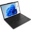 Lenovo ThinkPad T14 Gen 5 (Intel) 14" IPS FHD+ (Ultra 5-125U/16GB/512GB SSD/W11 Pro) (GR Keyboard)