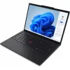 Lenovo ThinkPad T14 Gen 5 (Intel) 14" IPS FHD+ (Ultra 5-125U/16GB/512GB SSD/W11 Pro) (GR Keyboard)