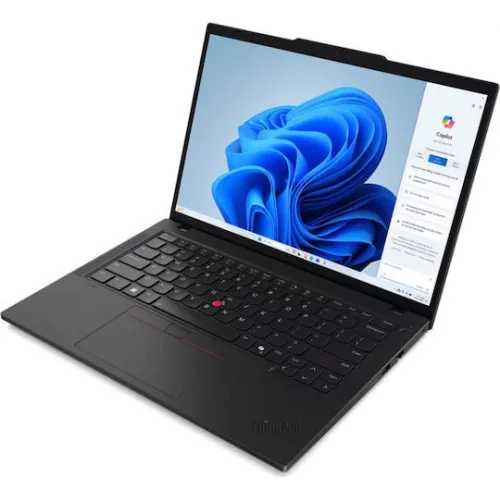 Lenovo ThinkPad T14 Gen 5 (Intel) 14" IPS FHD+ (Ultra 5-125U/16GB/512GB SSD/W11 Pro) (GR Keyboard)