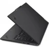 Lenovo ThinkPad T14 Gen 5 (Intel) 14" IPS FHD+ (Ultra 5-125U/16GB/512GB SSD/W11 Pro) (GR Keyboard)