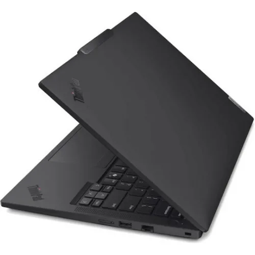 Lenovo ThinkPad T14 Gen 5 (Intel) 14" IPS FHD+ (Ultra 5-125U/16GB/512GB SSD/W11 Pro) (GR Keyboard)