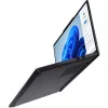 Lenovo ThinkPad T14 Gen 5 (Intel) 14" IPS FHD+ (Ultra 5-125U/16GB/512GB SSD/W11 Pro) (GR Keyboard)