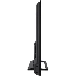 Toshiba Smart Τηλεόραση 43" 4K UHD QLED QV33 HDR (2024) 43QV3363DG