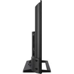 Toshiba Smart Τηλεόραση 50" 4K UHD QLED QV33 HDR (2024) 50QV3363DG