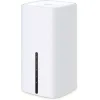 TP-LINK Archer NX200 v1 Ασύρματο 5G Mobile Router Wi‑Fi 6 με 2 Θύρες Gigabit Ethernet