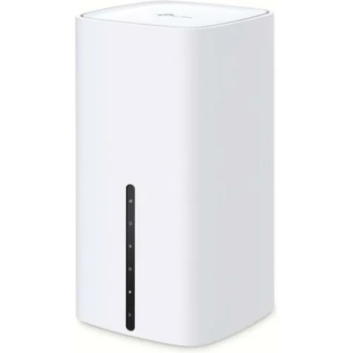 TP-LINK Archer NX200 v1 Ασύρματο 5G Mobile Router Wi‑Fi 6 με 2 Θύρες Gigabit Ethernet