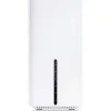 TP-LINK Archer NX200 v1 Ασύρματο 5G Mobile Router Wi‑Fi 6 με 2 Θύρες Gigabit Ethernet