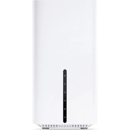 TP-LINK Archer NX200 v1 Ασύρματο 5G Mobile Router Wi‑Fi 6 με 2 Θύρες Gigabit Ethernet