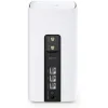 TP-LINK Archer NX200 v1 Ασύρματο 5G Mobile Router Wi‑Fi 6 με 2 Θύρες Gigabit Ethernet
