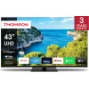 Thomson Smart Τηλεόραση 43" 4K UHD LED 43UG5C14 HDR (2024)