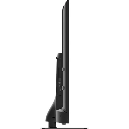 Thomson Smart Τηλεόραση 55" 4K UHD LED 55UG5C14 HDR (2024)