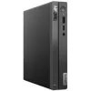 Lenovo ThinkCentre Neo 50q Gen 4 Mini PC (Core i5-13420H/16GB DDR4/512GB SSD/No OS)