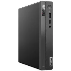 Lenovo ThinkCentre Neo 50q Gen 4 Mini PC (Core i5-13420H/16GB DDR4/512GB SSD/No OS)