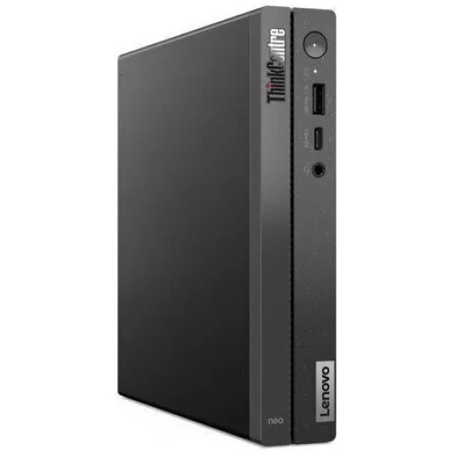 Lenovo ThinkCentre Neo 50q Gen 4 Mini PC (Core i5-13420H/16GB DDR4/512GB SSD/No OS)