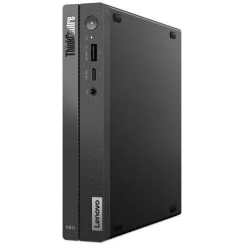 Lenovo ThinkCentre Neo 50q Gen 4 Mini PC (Core i5-13420H/16GB DDR4/512GB SSD/No OS)