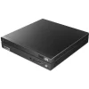 Lenovo ThinkCentre Neo 50q Gen 4 Mini PC (Core i5-13420H/16GB DDR4/512GB SSD/No OS)