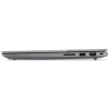 Lenovo ThinkBook 14 G7 IML 14" IPS (Ultra 7-155H/16GB/1TB SSD/W11 Pro) Arctic Grey (GR Keyboard)