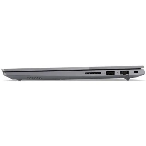 Lenovo ThinkBook 14 G7 IML 14" IPS (Ultra 7-155H/16GB/1TB SSD/W11 Pro) Arctic Grey (GR Keyboard)